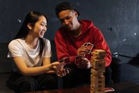 game trực tuyến Jun88 Roulette